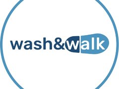 Wash & Walk - Curatatorie incaltaminte