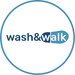 Wash & Walk - Curatatorie incaltaminte